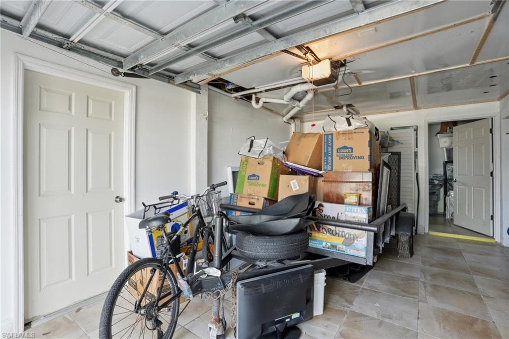 5474 Oak Ridge AVE, FORT MYERS BEACH FL 33931-43