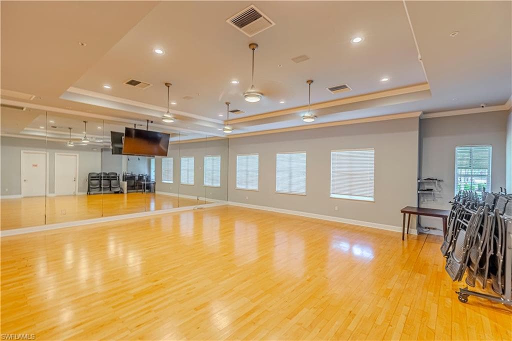 1761 Tarpon Bay DR S # 58, NAPLES FL 34119-15