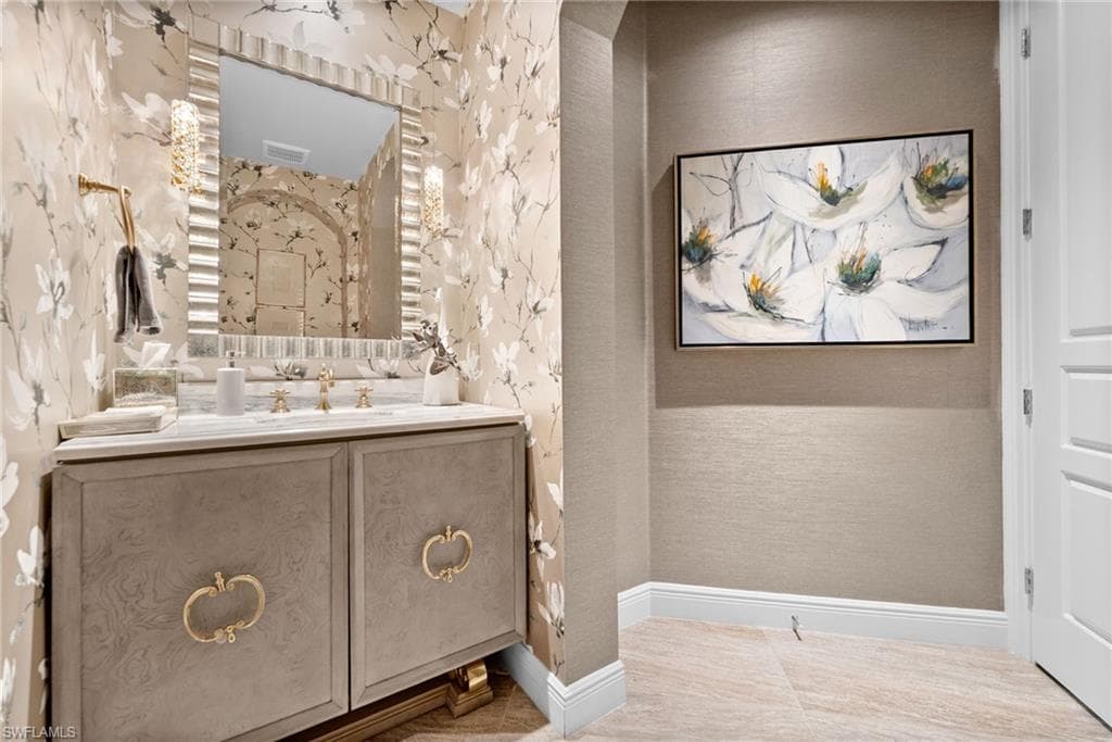 16436 Carrara WAY # 102, NAPLES FL 34110-27