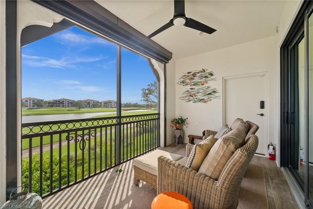 16436 Carrara WAY # 102, NAPLES FL 34110-32