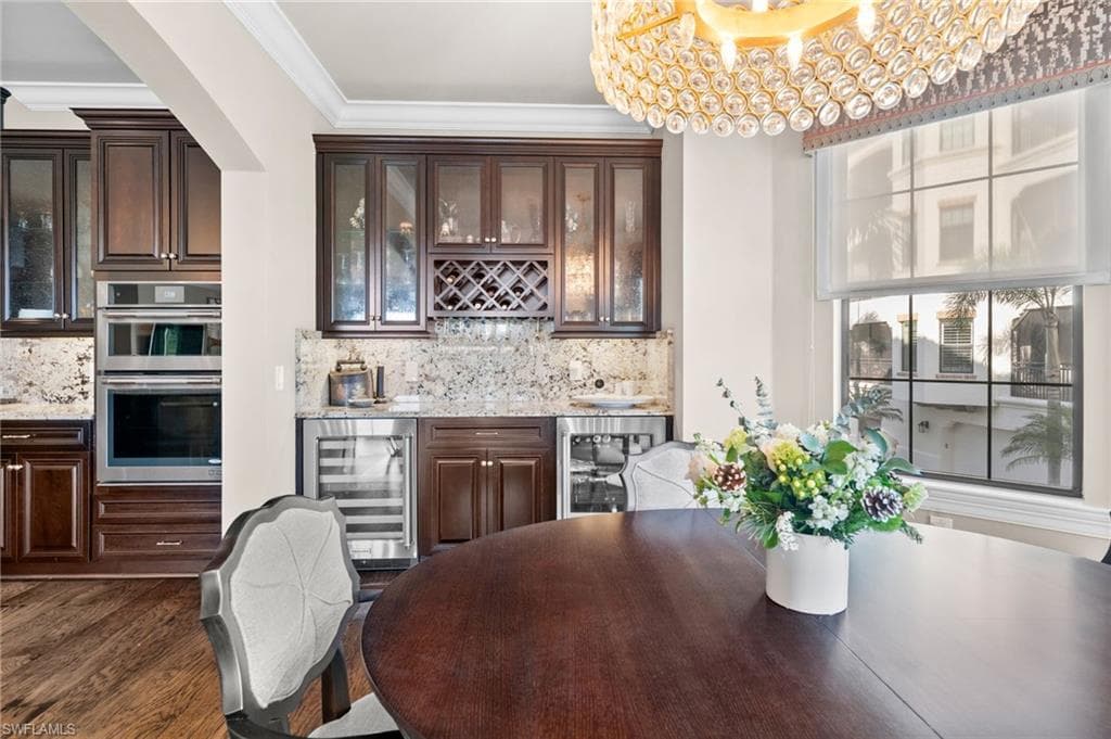 16436 Carrara WAY # 102, NAPLES FL 34110-14
