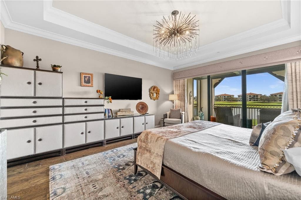 16436 Carrara WAY # 102, NAPLES FL 34110-18