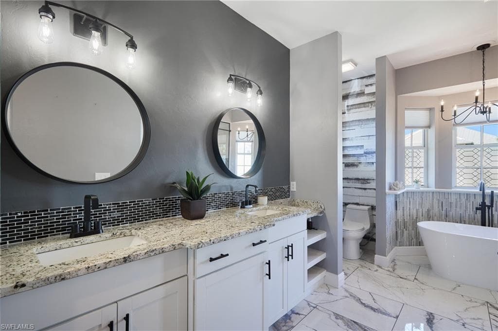 6090 Tidewater island CIR, FORT MYERS FL 33908-22