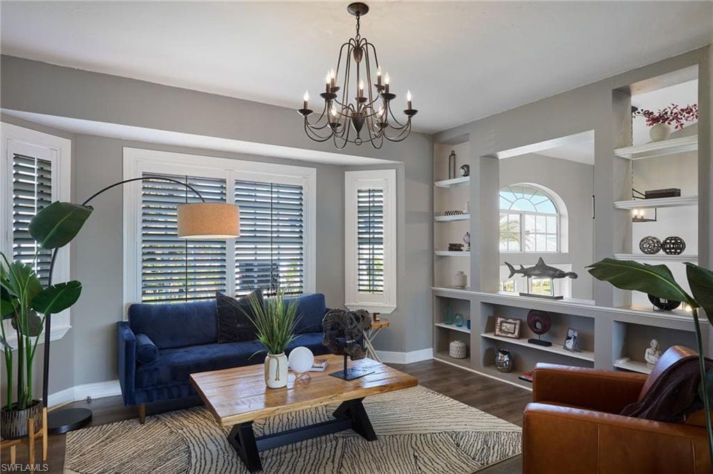 6090 Tidewater island CIR, FORT MYERS FL 33908-12