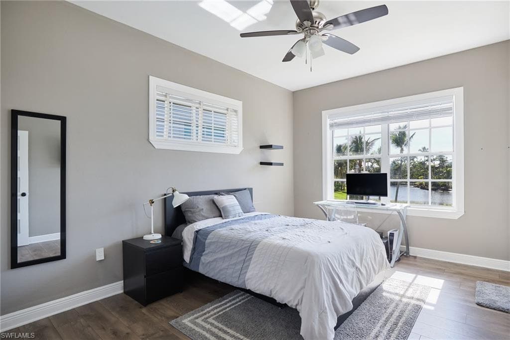 6090 Tidewater island CIR, FORT MYERS FL 33908-16