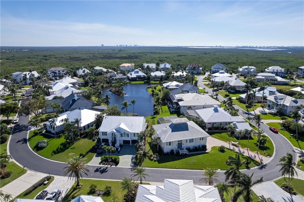 6090 Tidewater island CIR, FORT MYERS FL 33908-42