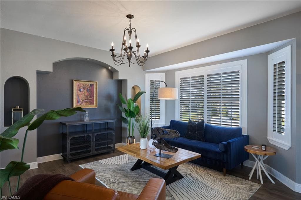 6090 Tidewater island CIR, FORT MYERS FL 33908-11