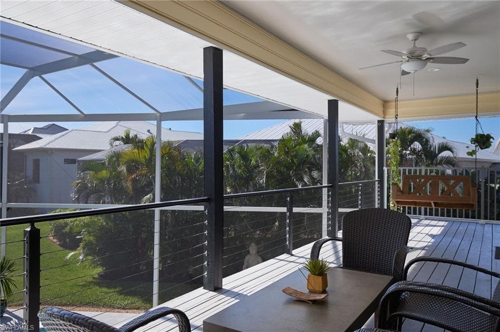 6090 Tidewater island CIR, FORT MYERS FL 33908-25