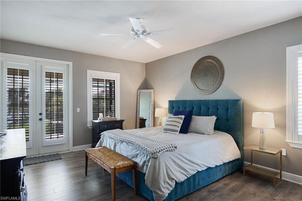 6090 Tidewater island CIR, FORT MYERS FL 33908-21