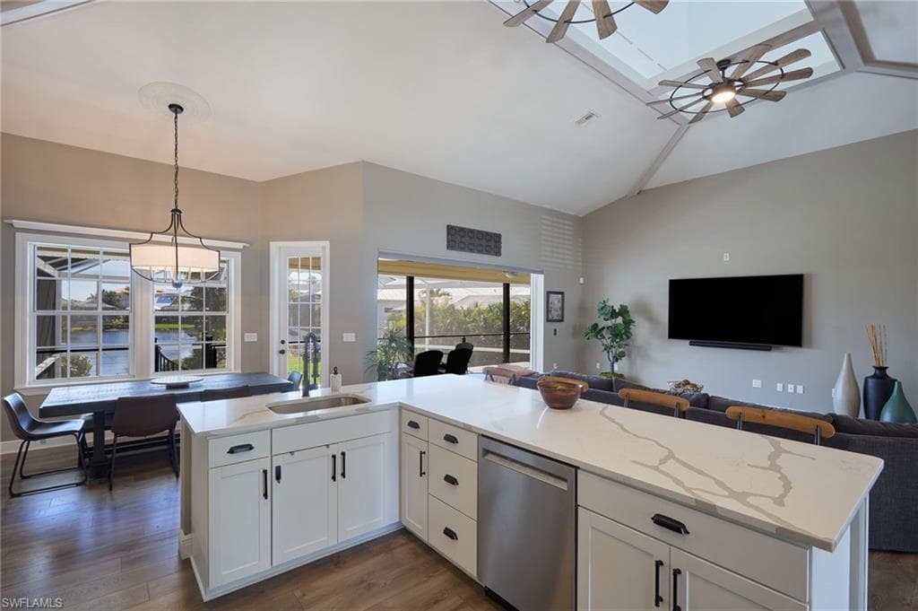 6090 Tidewater island CIR, FORT MYERS FL 33908-4