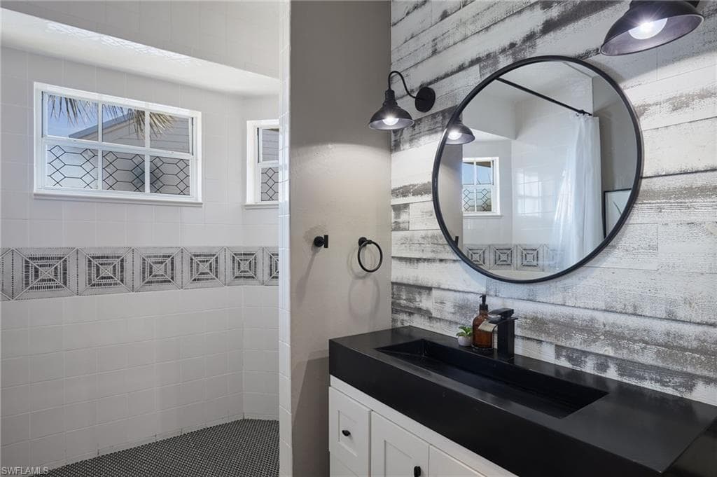 6090 Tidewater island CIR, FORT MYERS FL 33908-19