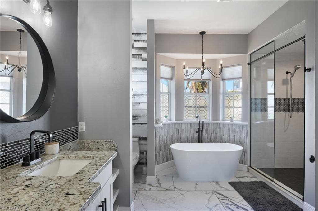 6090 Tidewater island CIR, FORT MYERS FL 33908-23