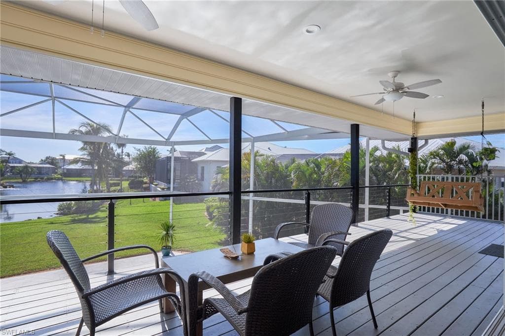 6090 Tidewater island CIR, FORT MYERS FL 33908-29