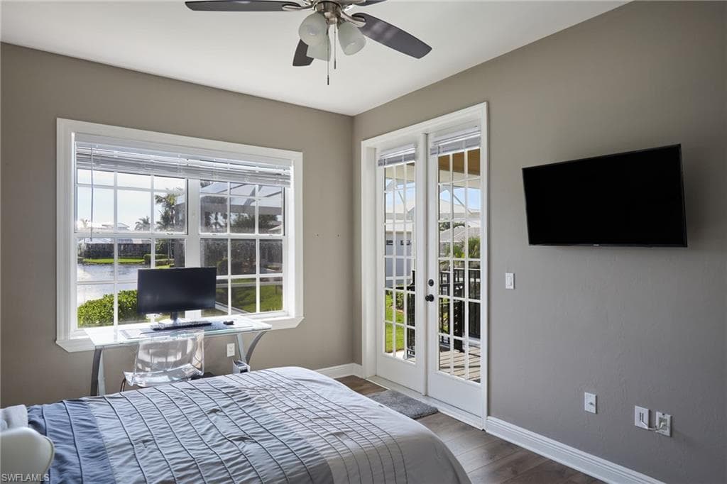 6090 Tidewater island CIR, FORT MYERS FL 33908-17