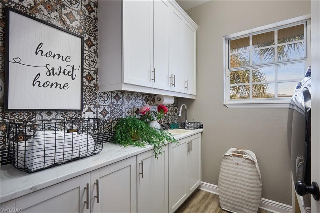 6090 Tidewater island CIR, FORT MYERS FL 33908-14