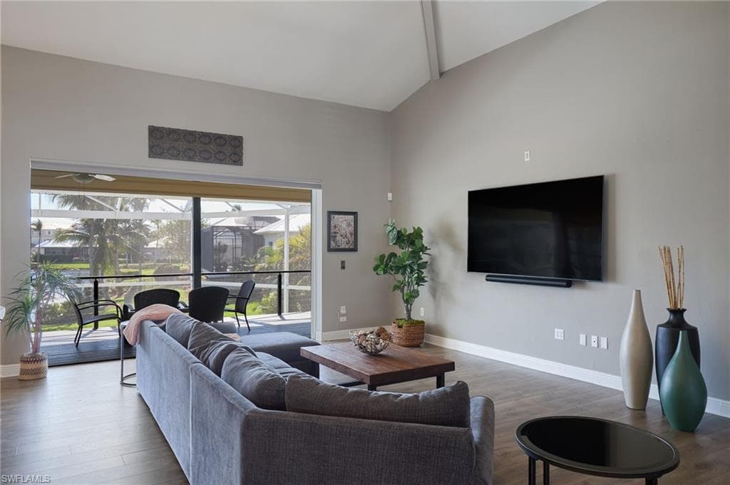 6090 Tidewater island CIR, FORT MYERS FL 33908-10