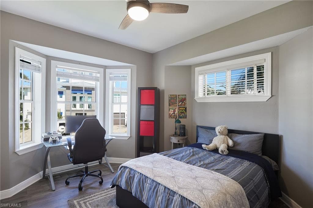 6090 Tidewater island CIR, FORT MYERS FL 33908-18