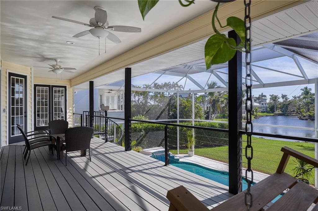 6090 Tidewater island CIR, FORT MYERS FL 33908-28