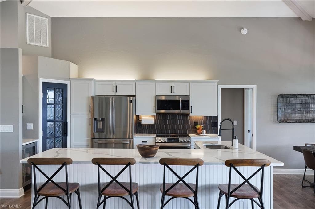 6090 Tidewater island CIR, FORT MYERS FL 33908-3