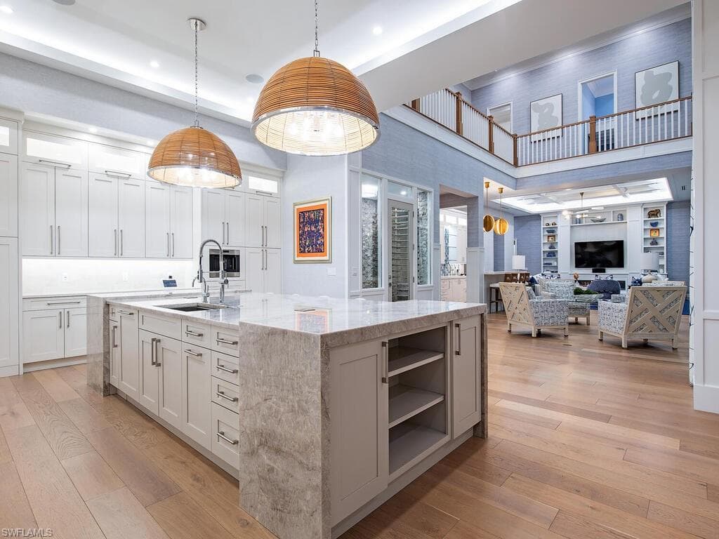 188 West ST-12