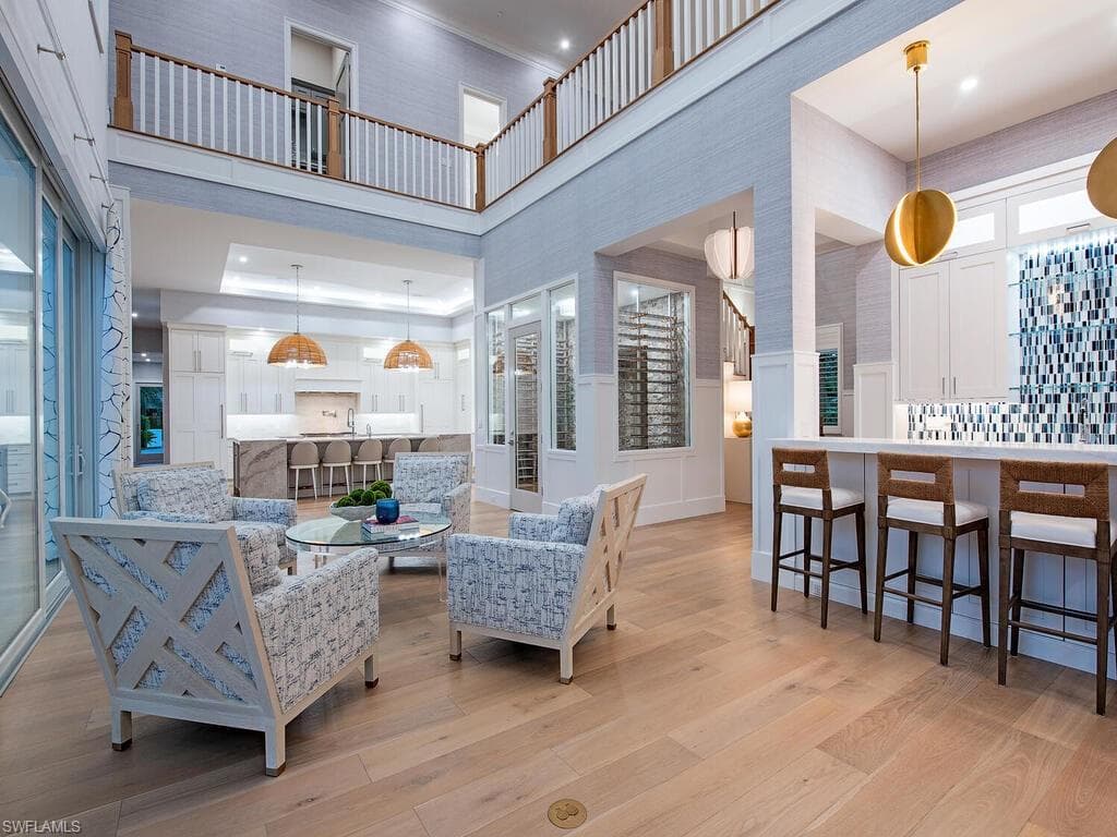 188 West ST-19