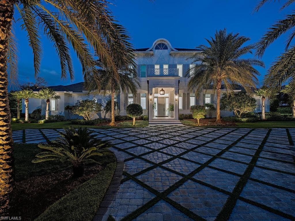 188 West ST-3