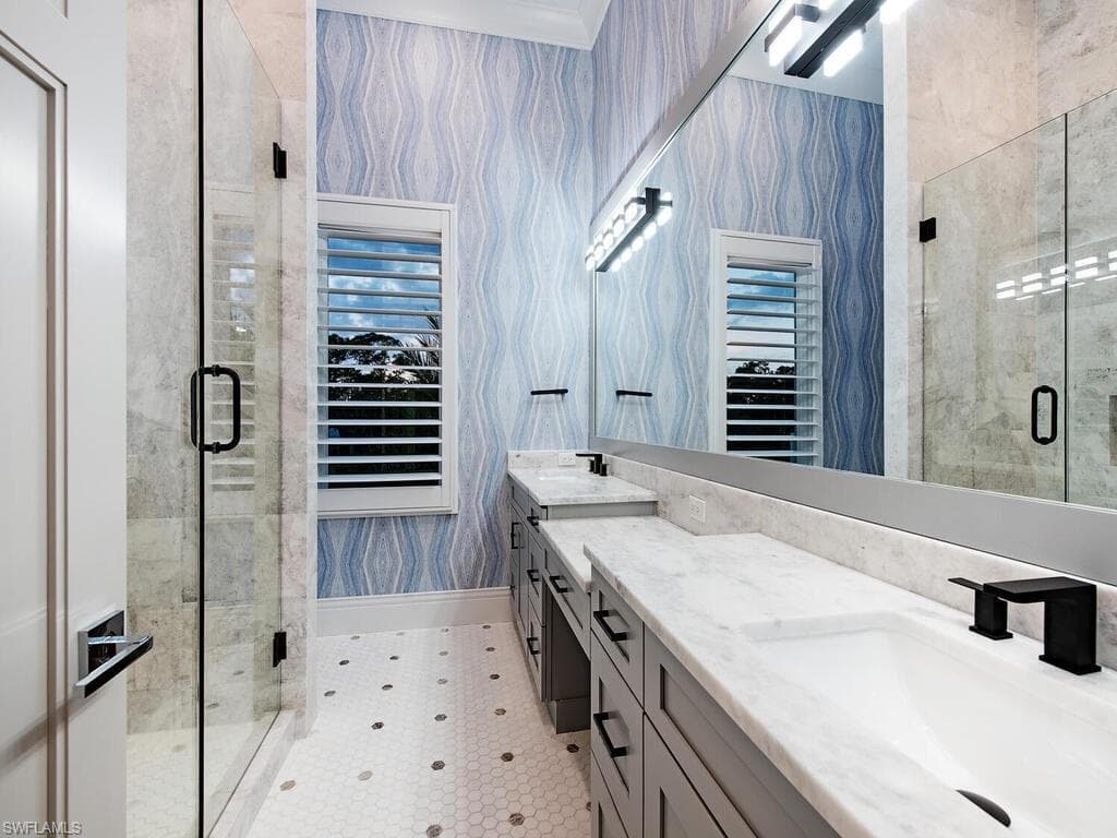 188 West ST-24