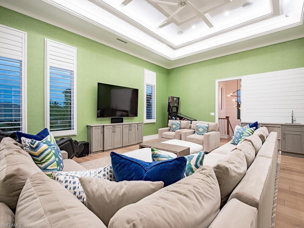 188 West ST-20