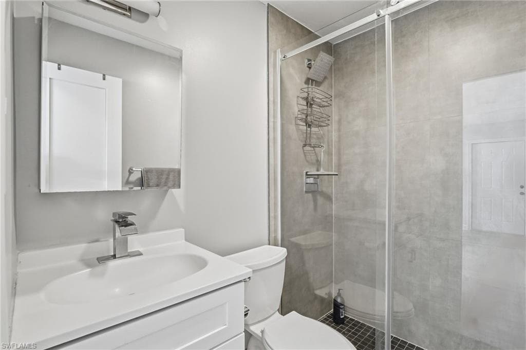 4518 W Alhambra CIR, NAPLES FL 34103-10