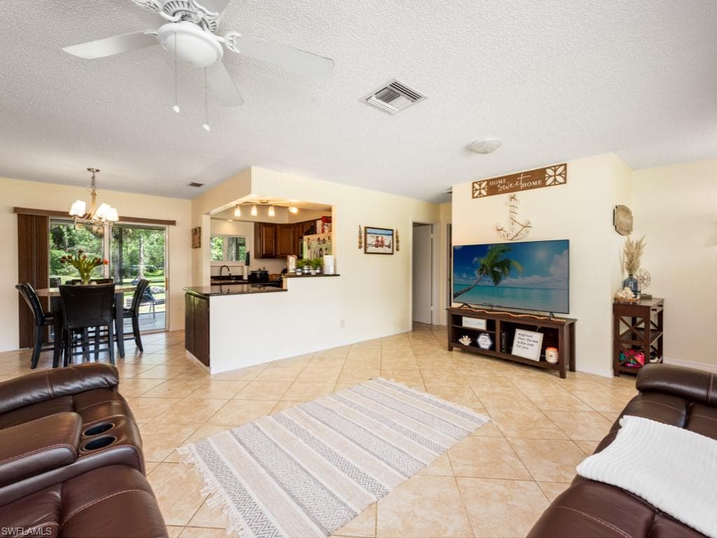 5300 Cypress LN, NAPLES FL 34113-5