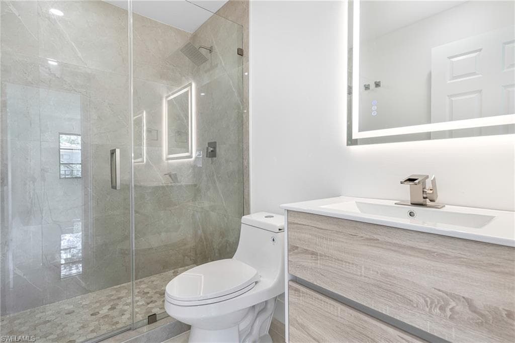 7436 Dana Lin CIR, NORTH FORT MYERS FL 33917-22