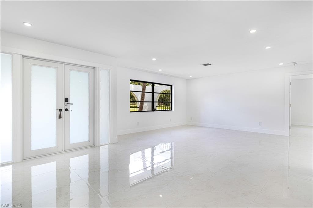 7436 Dana Lin CIR, NORTH FORT MYERS FL 33917-5