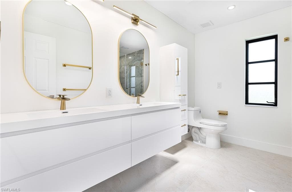 7436 Dana Lin CIR, NORTH FORT MYERS FL 33917-16