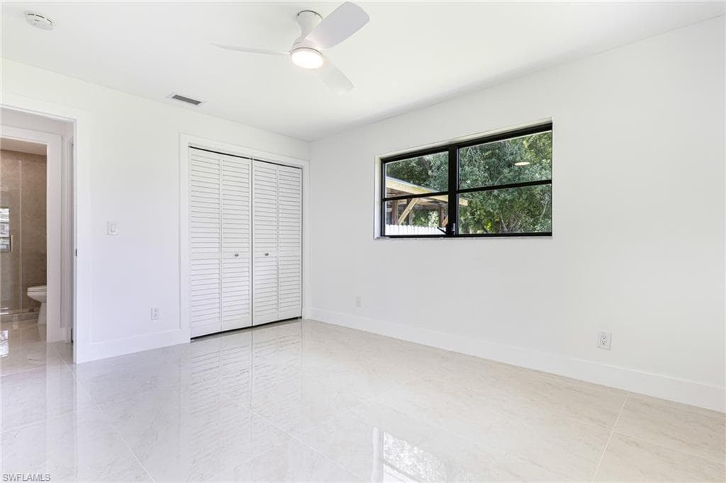 7436 Dana Lin CIR, NORTH FORT MYERS FL 33917-15