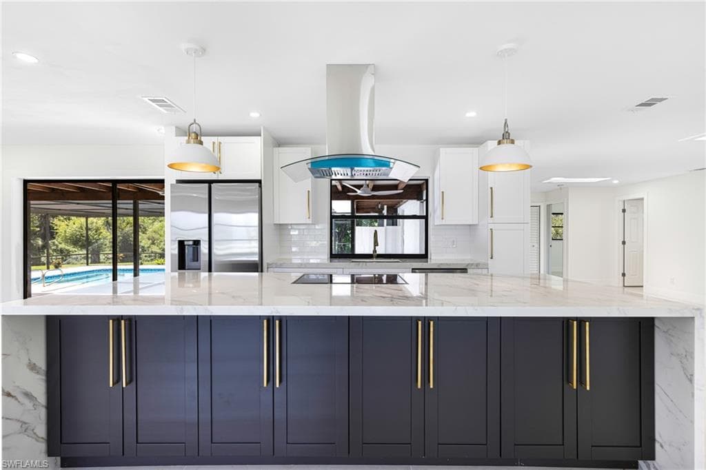 7436 Dana Lin CIR, NORTH FORT MYERS FL 33917-11