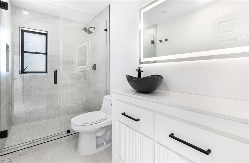 7436 Dana Lin CIR, NORTH FORT MYERS FL 33917-21