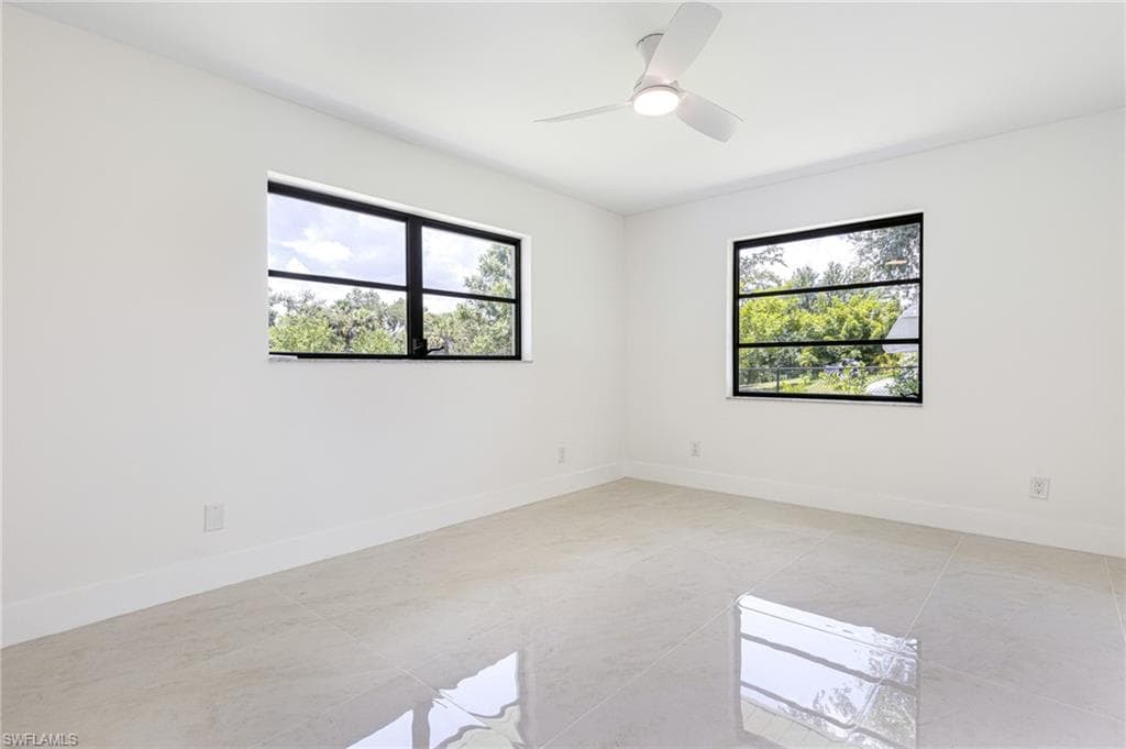 7436 Dana Lin CIR, NORTH FORT MYERS FL 33917-19