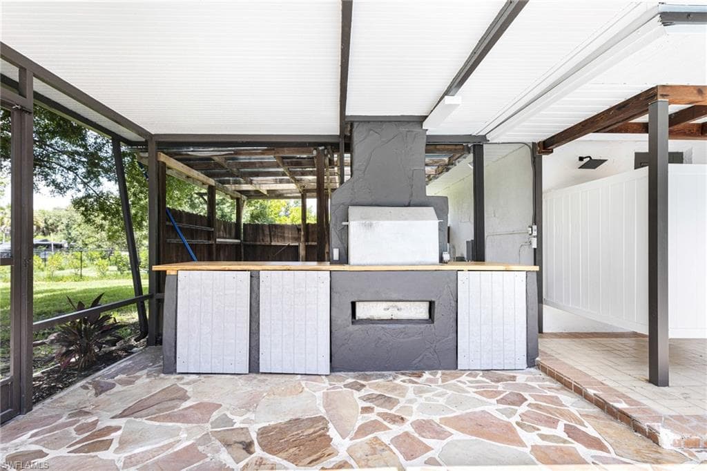 7436 Dana Lin CIR, NORTH FORT MYERS FL 33917-29