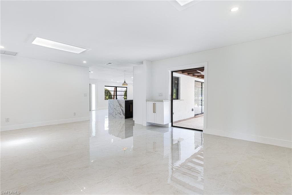 7436 Dana Lin CIR, NORTH FORT MYERS FL 33917-13