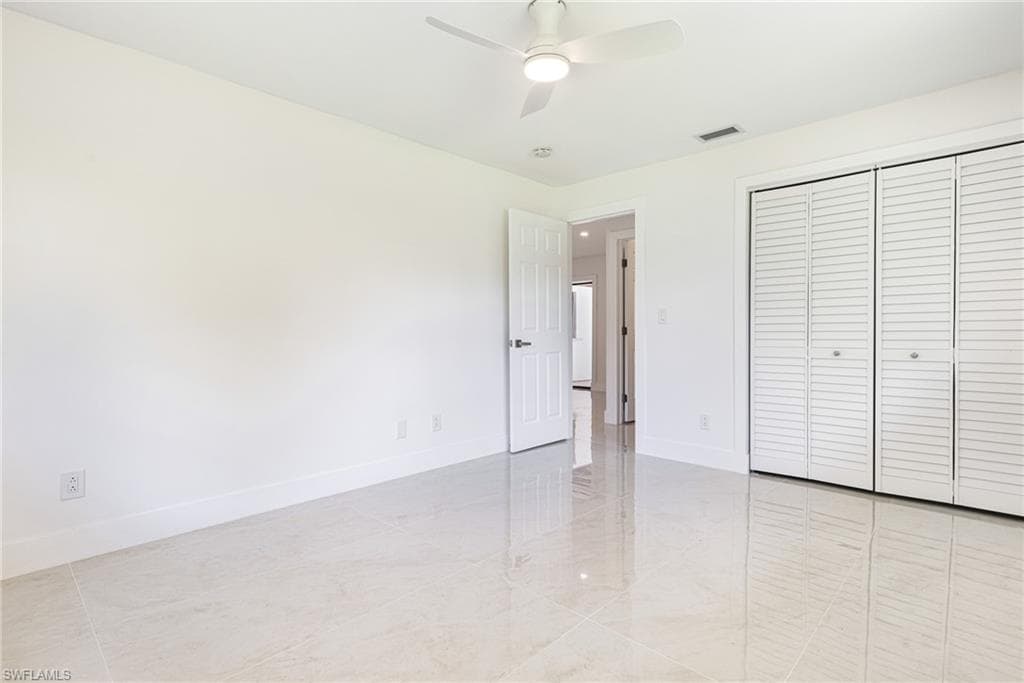 7436 Dana Lin CIR, NORTH FORT MYERS FL 33917-20