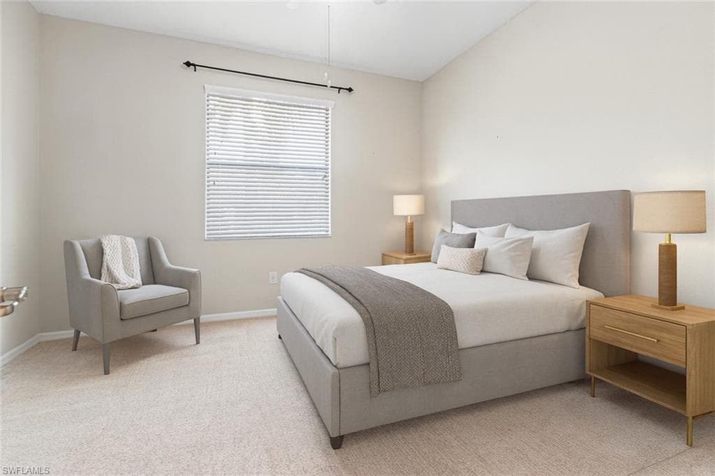 11064 Cherry Laurel DR, FORT MYERS FL 33912-6