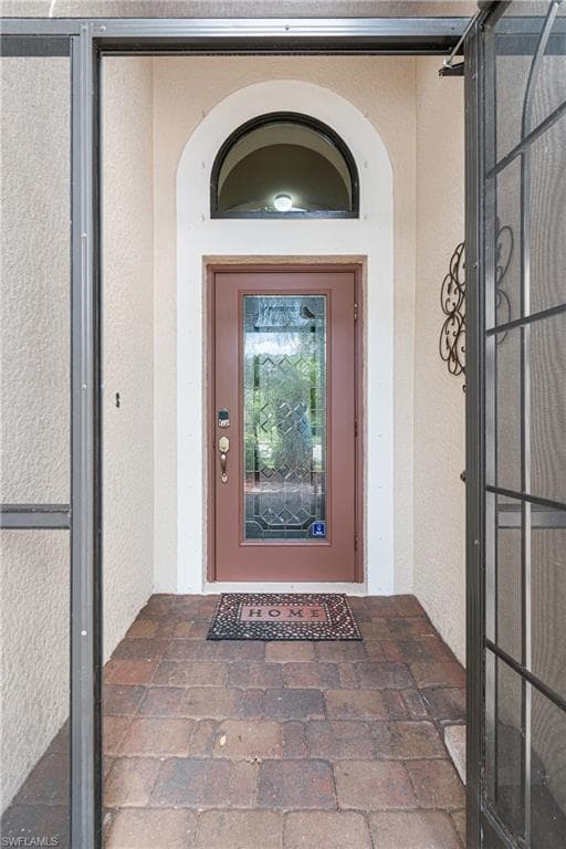 11064 Cherry Laurel DR, FORT MYERS FL 33912-31