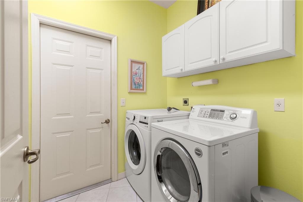 455 Crossfield CIR 71-22