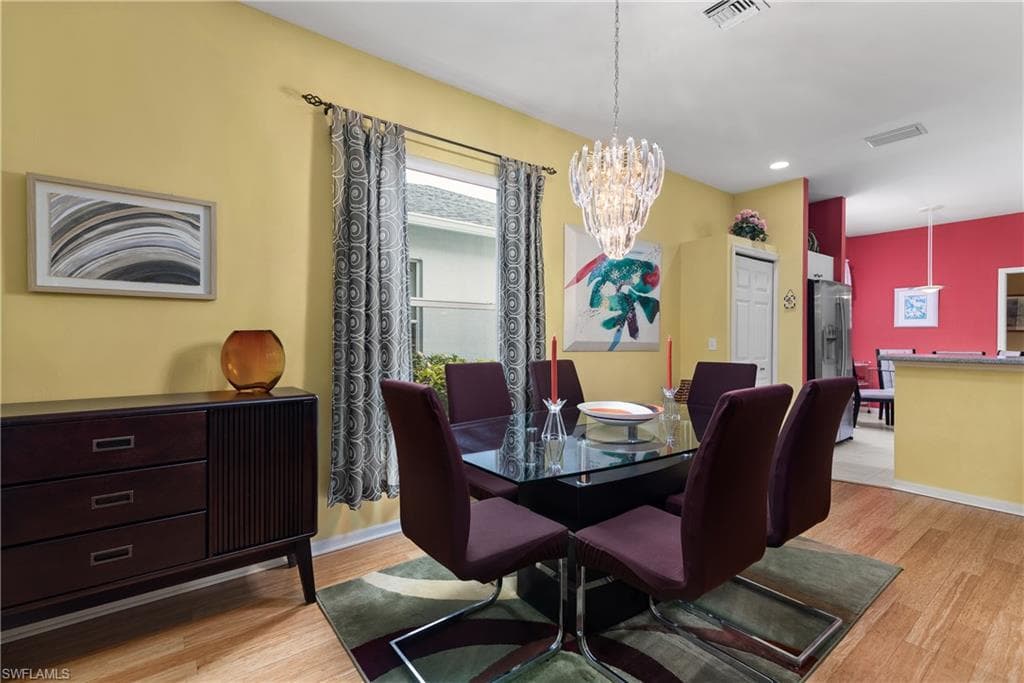455 Crossfield CIR 71-5