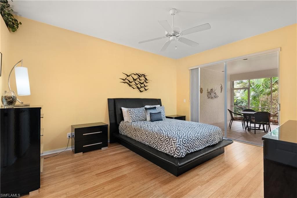 455 Crossfield CIR 71-12