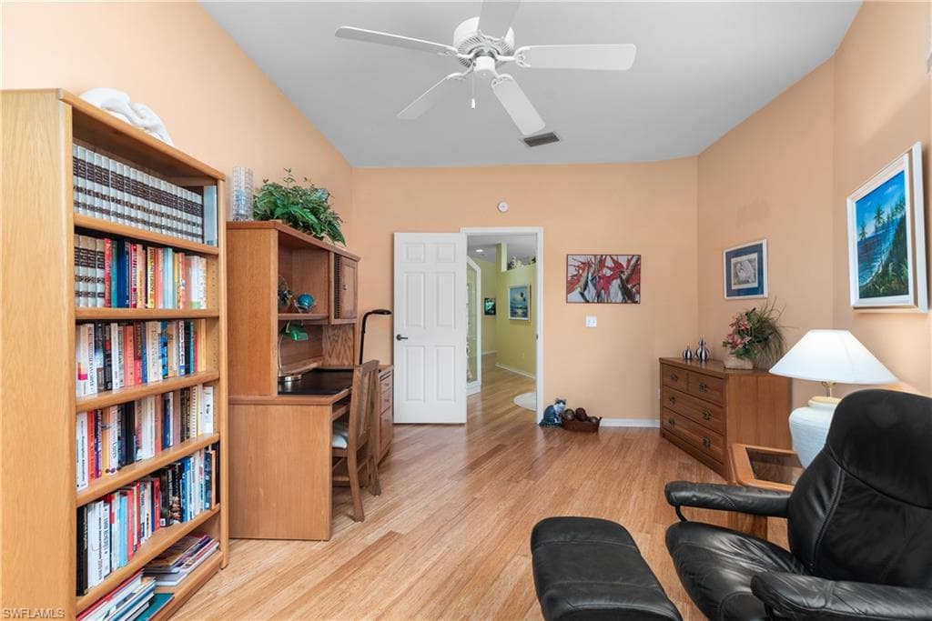 455 Crossfield CIR 71-11