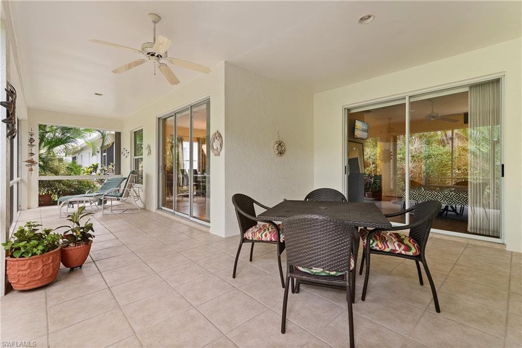455 Crossfield CIR 71-21