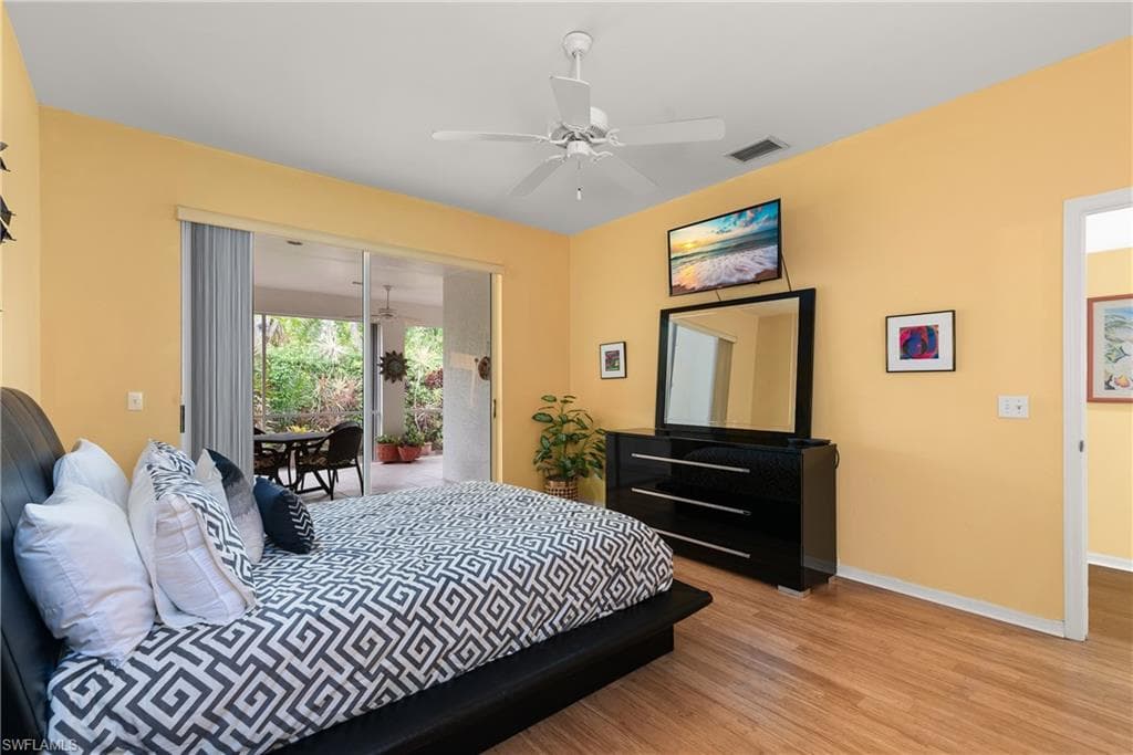 455 Crossfield CIR 71-13