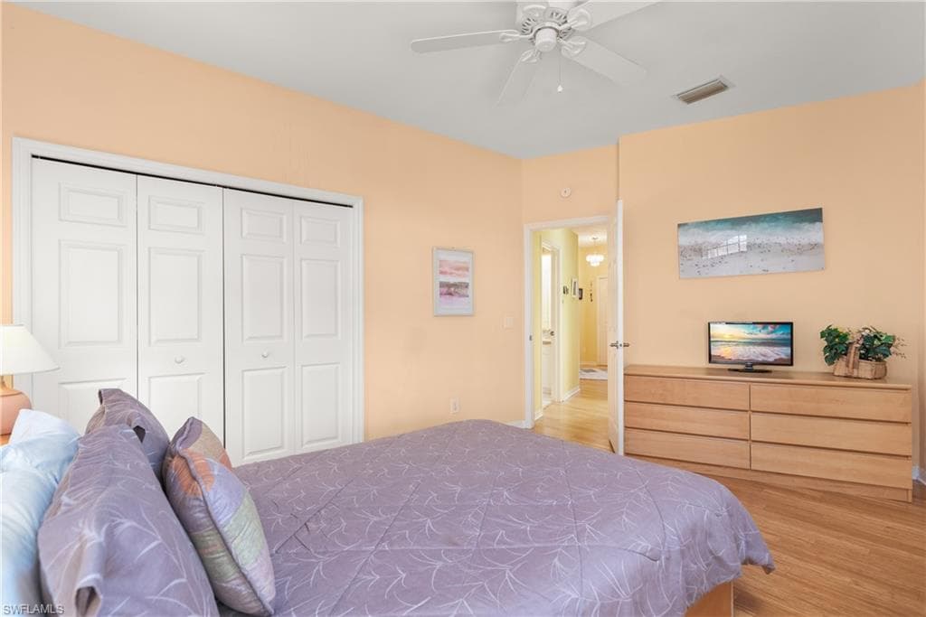 455 Crossfield CIR 71-17