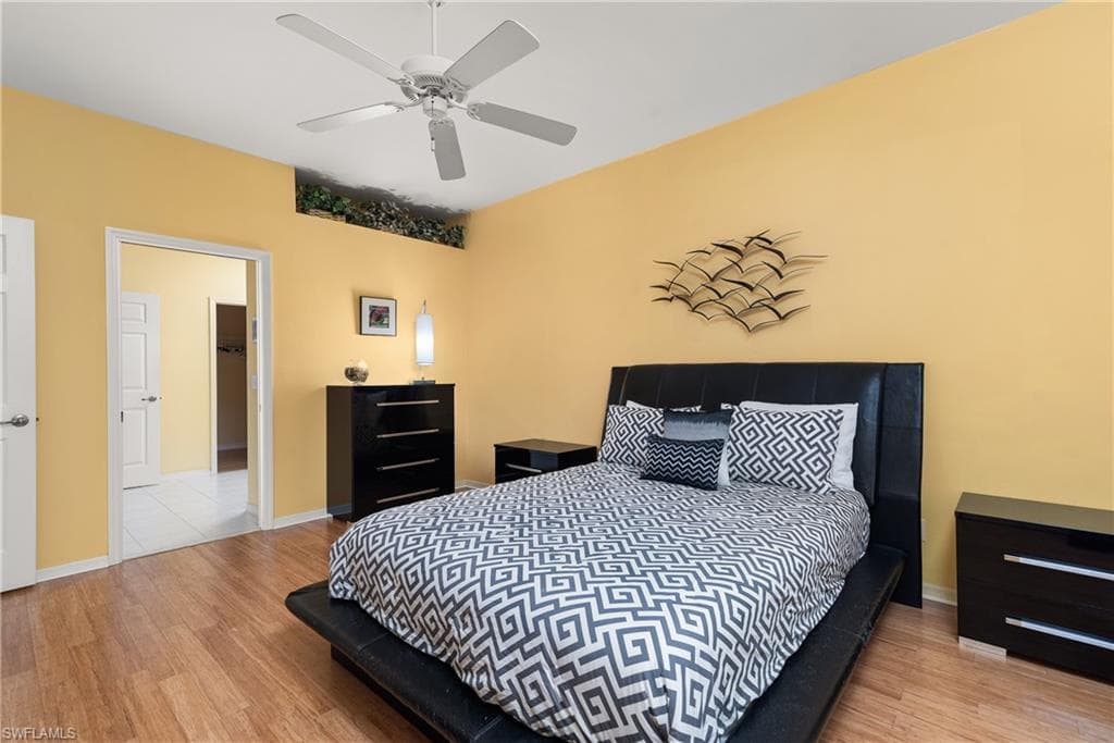 455 Crossfield CIR 71-14